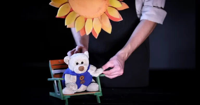 Final de Stagiune la Teatrul Gulliver