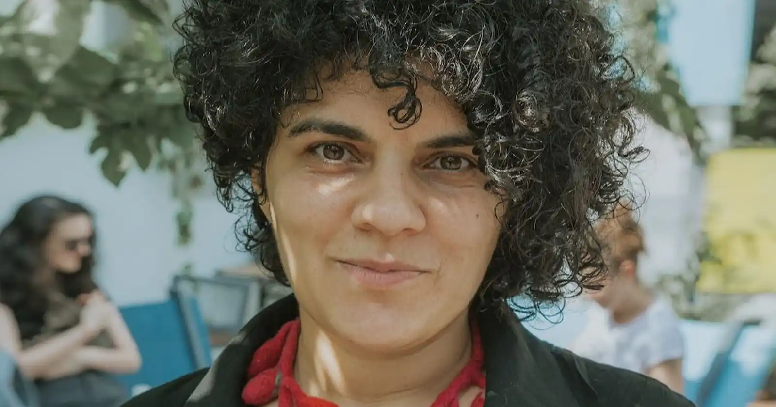 SELMA DRAGOŞ: „Nu mai funcționează spectacolele și filmele pentru copii care idealizează lumea”