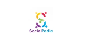 SocialPedia 77: Totul despre antreprenoriat în 2026 cu Petronela Păduraru și Adrian Miu