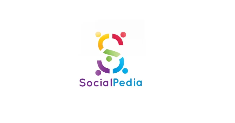 SocialPedia 77: Totul despre antreprenoriat în 2026 cu Petronela Păduraru și Adrian Miu