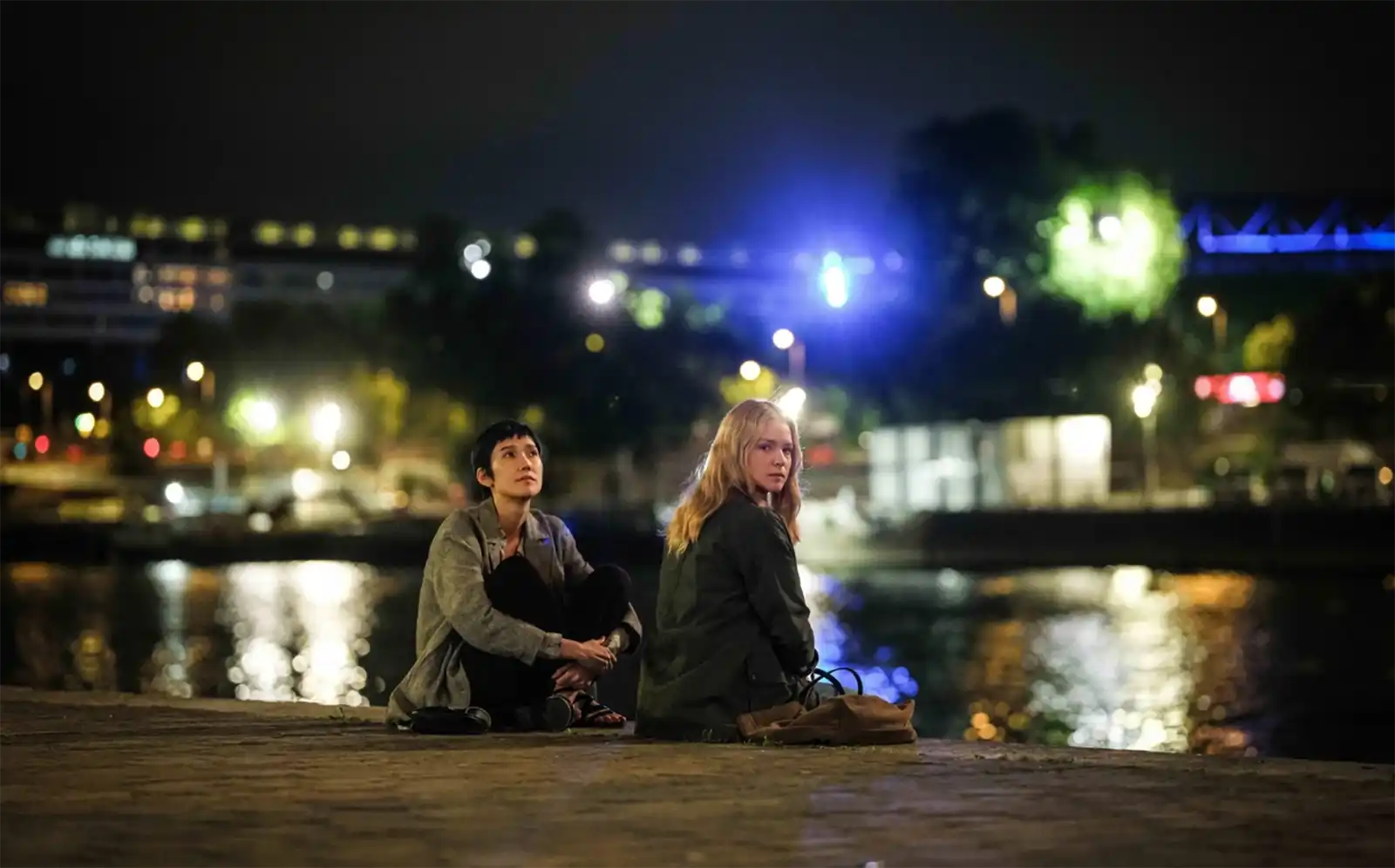 Opt filme de la Cannes Film Festival 2026 vor ajunge în cinematografele din România distribuite de Independența Film