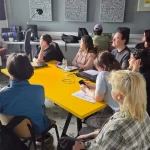 Cum se formează noua generație de game developers din România: universitățile, studiourile și studenții pregătesc viitorul industriei la Dev.Play 2026