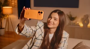 Theo Rose face cel mai neașteptat switch al anului
