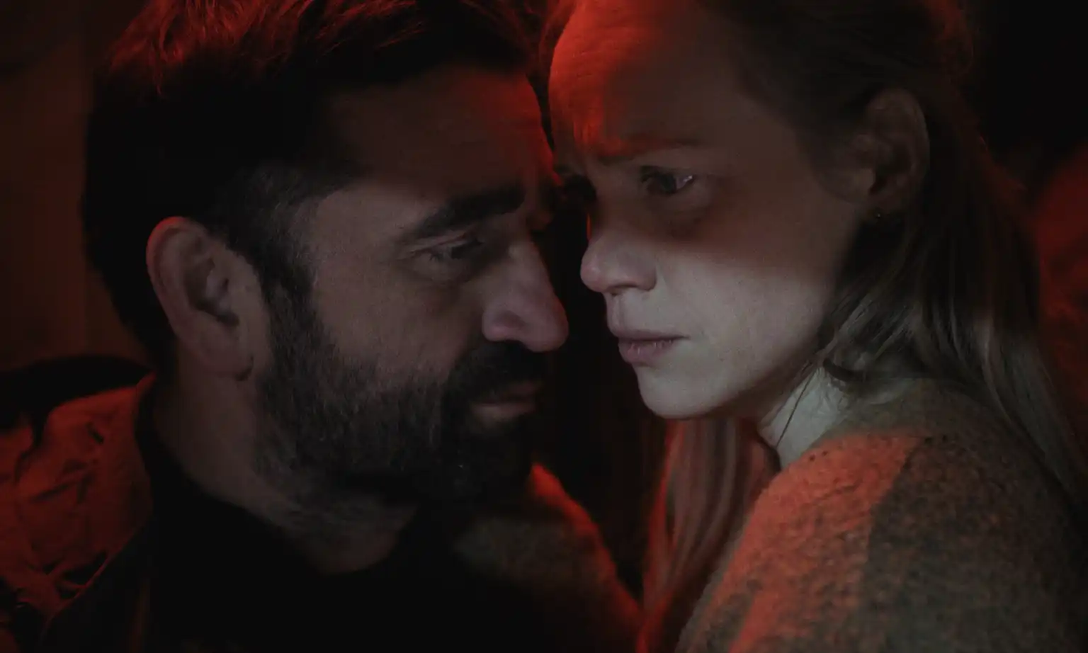 Cinema dezlănţuit, tema competiţiei de la ediţia 13 a Festivalului Ceau, Cinema!