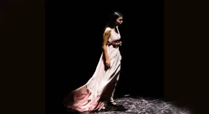 Duminică, 14 iunie la Teatrul pentru Copii și Tineret „Gulliver"