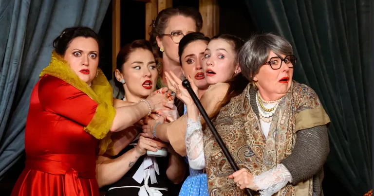 Restaurant Elisabeta | Ofertă specială la final de stagiune