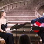 Revelații sonore în centrul Centrului Istoric: La Grande Bellezza