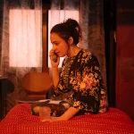 BUG, un thriller psihologic, premieră în sala Laborator unteatru