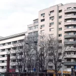 Se lansează urbae.ro - prima arhivă românească dedicată memoriei afective a orașului