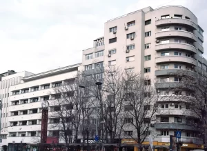 Se lansează urbae.ro - prima arhivă românească dedicată memoriei afective a orașului