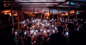 5 cluburi de fițe de pe litoralul românesc