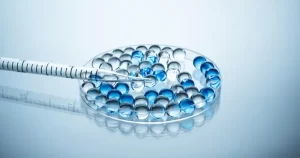 Colagen, Peptide și Matrixyl: soluția modernă pentru riduri?