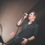 Trupa byron continuă turneul simfonic „Minunata Lume Nouă” cu un concert alături de Orchestra Simfonică a Filarmonicii „Paul Constantinescu” din Ploiești