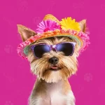 Programul pe ore de la festivalul posesorilor și iubitorilor de câini, Hello Doggie Festival, ce va avea loc pe 6-7 iunie