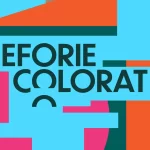 Eforie Colorat: șase ani într-un oraș pe care România încă îl redescoperă
