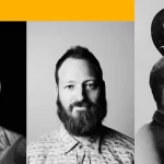 Trio Esaro - ultimul concert Chamber Jazz din această stagiune