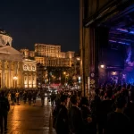 Ce facem în București săptămâna aceasta: teatru, concerte și spectacole în perioada 15–21 iunie