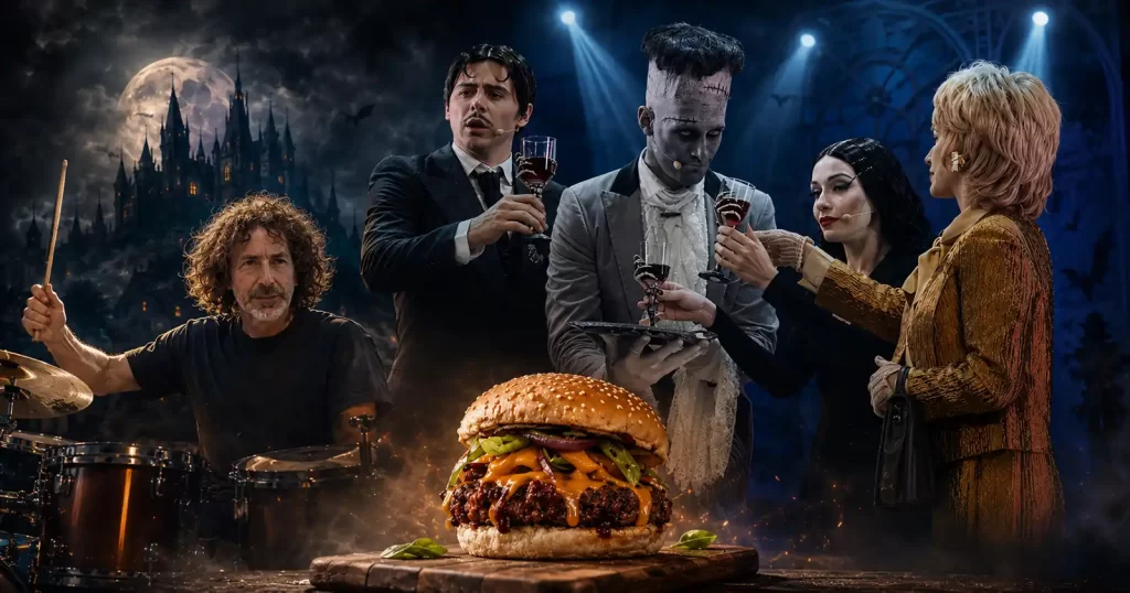 Ce facem în București săptămâna 8-14 iunie: teatru, concerte, design, film independent și primul meci al Mondialului