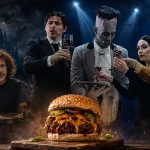Ce facem în București săptămâna 8-14 iunie: teatru, concerte, design, film independent și primul meci al Mondialului