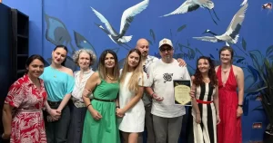 Spring SuperBlog 2026 și-a desemnat câștigătorii: zeci de bloggeri au transformat briefurile brandurilor în povești creative