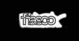 FIASCO - Proiecții nocturne dedicate artei video