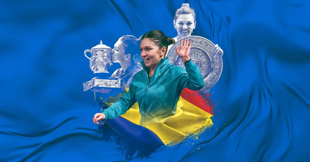 Ce facem în Cluj săptămâna 8-14 iunie: operă, teatru maghiar, stand-up și evenimentul de retragere al Simonei Halep