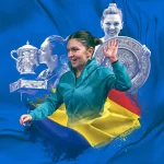 Ce facem în Cluj săptămâna 8-14 iunie: operă, teatru maghiar, stand-up și evenimentul de retragere al Simonei Halep