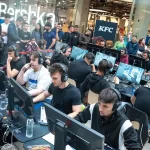 Finalele Esports Kings au loc la Brăila în acest weekend: peste 1700 de gameri au concurat pentru un loc în lupta pentru premiile de 7500 de euro
