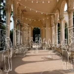 New Urban Habits 2026 deschide Amfiteatrul de Vară „Mihai Eminescu” pentru două zile de concerte, expoziții și conversații