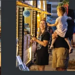 Opera Fair: 7 zile de concerte, filme în aer liber, street food, jocuri și experiențe pentru copii și familii