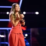 ONE VOICE! – Anita Petruescu și Big Band-ul Radio România