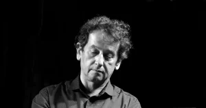 Horia Mihail și Pianiști compozitori în Turneul Național Pianul Călător 16, în luna iunie