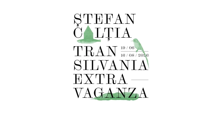 Biletele pentru expoziția Transilvania | Extravaganza, puse în vânzare