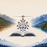Seară culturală româno-slovenă la Brașov: muzică, tradiții și dialog între două culturi