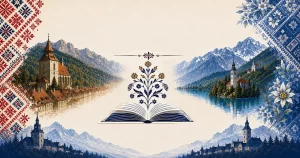 Seară culturală româno-slovenă la Brașov: muzică, tradiții și dialog între două culturi