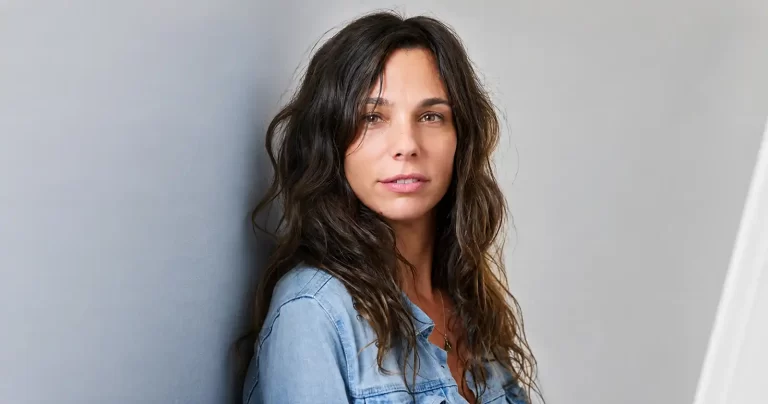 Regizoarea franceză Sophie Letourneur, invitata specială a Festivalului Ceau, Cinema!