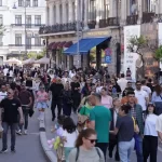 „Străzi Deschise – București”: duminică, 7 iunie, Calea Victoriei redevine spațiu al comunității, culturii și întâlnirilor urbane
