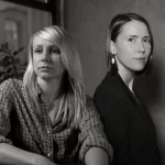 Start în forță la American Independent Film Festival: două voci femine puternice ale cinemaului, în primul weekend la București
