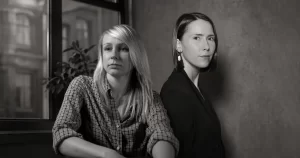 Start în forță la American Independent Film Festival: două voci femine puternice ale cinemaului, în primul weekend la București