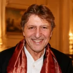 Regizorul Andrei Șerban, numit Director onorific al TNB