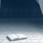 Atelierul de poetică teatrală „Ion Caramitru”: zile intense de lucru, expoziție Helmut Stürmer și DEMO cu intrare liberă pentru public la Alba Iulia