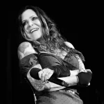 Beth Hart anunță un nou concert în România