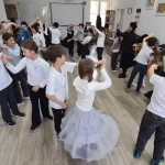 Muzeul „Casa Mureșenilor” Brașov prezintă „Dansăm ROMANA!”