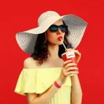 Cineplexx Summer Vibes: Vezi filmul, trăiește festivalul!