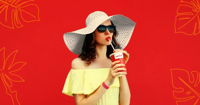 Cineplexx Summer Vibes: Vezi filmul, trăiește festivalul!