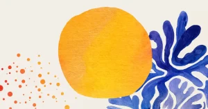 Anansi. World Fiction lansează campania „Vara fetelor”