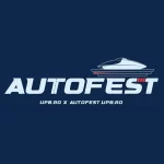 AutoFEST Pitești: între pasiunea pentru automobile și viitorul mobilității. Peste 80 de vehicule și experiențe interactive dedicate publicului larg. 