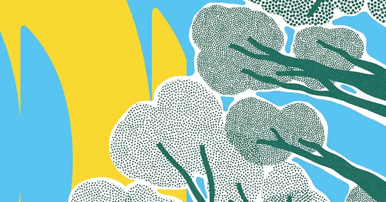 Growing Roots: artă, știință și ecologie la Ploiești, într-un eveniment satelit al New European Bauhaus Festival