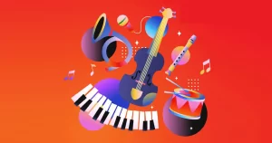 Filarmonica Brașov începe luna iunie cu muzică pentru copii și continuă cu evenimente de excepție