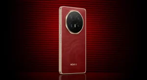 HONOR Magic V6 primește premii internaționale înainte de lansarea în România